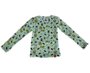Blusa Térmica Masculina infantil 1-3 Estampada 24825 DC Têxtil Verde Claro Blusa Térmica Masculina infantil 1-3 Estampada 24825 DC Têxtil Verde Claro