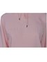 Blusão De Moletom Canguru Com Capuz Feminino Adulto  MFF3010 Proxy Rosa