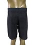 Shorts Tactel Masculino Adulto 560347 Mormaii Verde Escuro