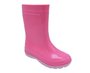 Bota Jetsky Feminina Infantil 00348 Grendene Rosa