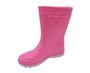 Bota Jetsky Feminina Infantil 00348 Grendene Rosa