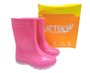 Bota Jetsky Feminina Infantil 00348 Grendene Rosa