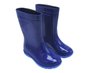 Bota Jetsky Masculina Infantil 00348 Grendene Azul