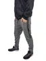 Calça de Moletom Masculino Adulto 19.98.0461 Ninety Cinza