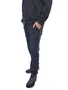 Calça de Moletom Masculino Adulto 19.98.0461 Ninety Preto