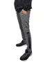 Calça de Moletom Masculino Adulto 19.98.0463 Ninety Chumbo