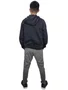 Calça de Moletom Masculino Adulto 19.98.0463 Ninety Chumbo