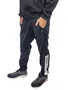 Calça de Moletom Masculino Adulto 19.98.0463 Ninety Preto
