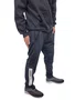 Calça de Moletom Masculino Adulto 19.98.0463 Ninety Preto