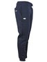 Calça De Moletom Masculino Adulto  29227 Fatal Surf Azul Marinho