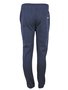 Calça De Moletom Masculino Adulto  29227 Fatal Surf Azul Marinho
