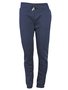 Calça De Moletom Masculino Adulto  29227 Fatal Surf Azul Marinho