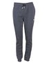 Calça De Moletom Masculino Adulto  29227 Fatal Surf Cinza Mescla