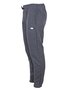 Calça De Moletom Masculino Adulto  29227 Fatal Surf Cinza Mescla