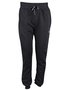 Calça De Moletom Masculino Adulto  29228 Fatal Surf Preto