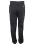 Calça De Moletom Masculino Adulto  29228 Fatal Surf Preto