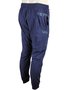 Calça De Nylon Jogging  Masculina Adulto 55466 Mormaii Marinho