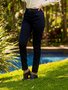 Calça Jeans Feminina Adulto Skinny Perfect Fit 5089 Max Denim