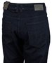Calça Jeans Masculina Adulto 5 Pocket 91.01.0429 Base Marinho