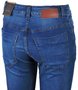Calça Jeans Masculina Adulto Laguna 91.01.0785 Base Azul Jeans