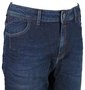 Calça Jeans Masculina Adulto Skinny 10900130001/18.08.4099 Base Azul Jeans