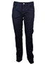 Calça Jeans Masculina Adulto Straight 10900084001 Base Marinho