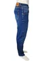 Calça Jeans Slim Masculina Adulto 55592 Mormaii Jeans Médio
