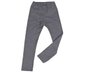 Calça Legging Térmica Feminina Infantil 4/8 24806 Three Hands Chumbo Mescla Calça Legging Térmica Feminina Infantil 4/8 24806 Three Hands Chumbo Mescla