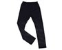 Calça Legging Térmica Feminina Infantil 4/8 24806 Three Hands Preto Calça Legging Térmica Feminina Infantil 4/8 24806 Three Hands Preto
