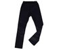 Calça Legging Térmica Feminina Infantil 4/8 24806 Three Hands Preto Calça Legging Térmica Feminina Infantil 4/8 24806 Three Hands Preto