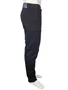 Calça Masculino Adulto Sarja Newfriend Preto