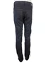 Calça Masculino Adulto Sarja Newfriend Preto