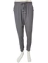 Calça Masculino Adulto Spandex A801 Stile Cinza