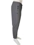 Calça Masculino Adulto Spandex A801 Stile Cinza