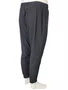 Calça Masculino Adulto Spandex A801 Stile Preto