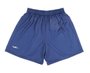 Calção Masculino Adulto Básico Liso 1050 Elite Marinho