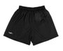 Calção Masculino Adulto Básico Liso 1050 Elite Preto