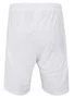 Calção Masculino Adulto Internacional 1909 1125006 Betel Branco