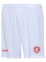 Calção Masculino Adulto Internacional 1909 1125006 Betel Branco