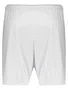 Calção Masculino Adulto Palmeiras 1914 ll 9925048 Betel Branco