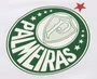 Calção Masculino Adulto Palmeiras 1914 ll 9925048 Betel Branco