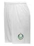 Calção Masculino Adulto Palmeiras 1914 ll 9925048 Betel Branco