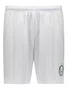 Calção Masculino Adulto Palmeiras 1914 ll 9925048 Betel Branco