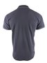 Camisa Polo Masculina Adulto Dublin 541184 Mormaii Preto