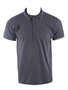 Camisa Polo Masculina Adulto Dublin 541184 Mormaii Preto