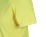 Camisa Polo Masculina Adulto Manga Curta 1000033474 Wee! Amarelo