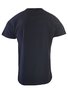 Camiseta Concept Slim Masculina Adulto 6523004 Ogochi Marinho