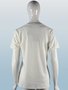 Camiseta Court Club Feminina Adulto F12L143  Fila Creme