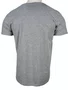 Camiseta De Algodão Unissex  HT102 Har Têxtil Mescla