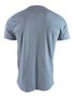 Camiseta Manga Curta Masculina Adulto " Let's Wafe Catch" 512996 Mormaii Azul